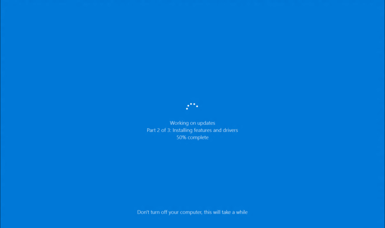 Turn Off Auto Update Windows 11 – Bertuan.com